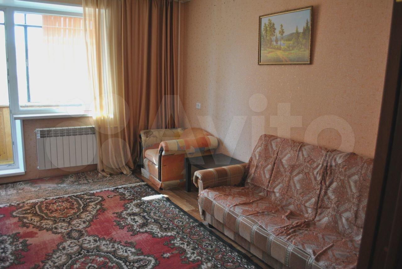 Сниму однокомнатную квартиру в челябинске без посредников