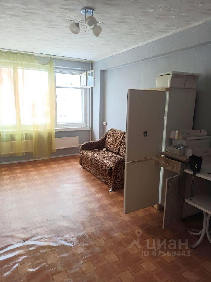 однокомнатная комната в общежитии. комната в общежитии астрахань снять на длительный. комната в общежитии на длительный срок. комната в общежитии астрахань снять на длительный. комната в общежитии на длительный срок.