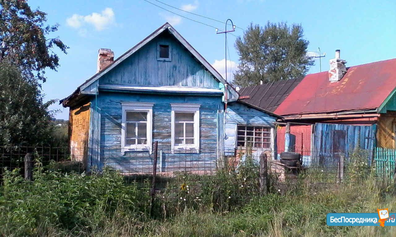 Тимирязево челябинск. Поселок Мирный Чебаркульский район. Пос Тимирязевский Челябинской. Дома в п Мирном Чебаркульский р-н. Поселок Тимирязевский Челябинская область больница.