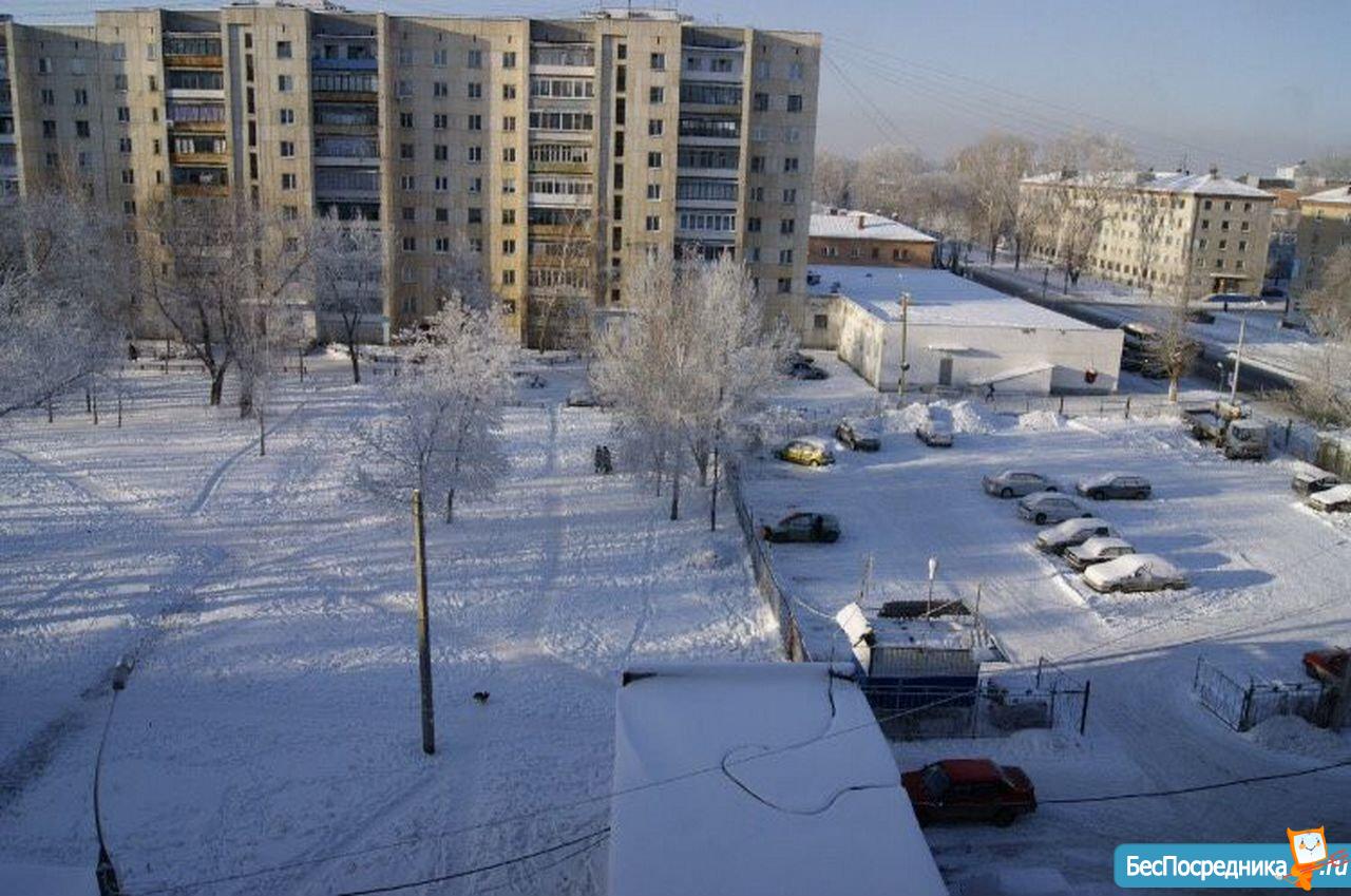 Новороссийская челябинск. Улица Новороссийская Челябинск. Челябинск Ленинский район улица Новороссийская. Челябинск, Ленинский район - Новороссийская улица, дом 103. Новороссийская 46 Челябинск.