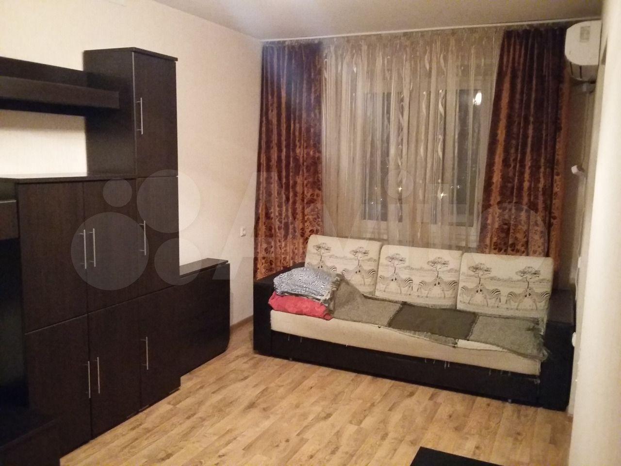 Снимать квартиру в челябинске ул. Снять квартиру в городе курчатове. Обменяю 1 комн. Молодежная 8 курчатов. Курчатов мира 17.